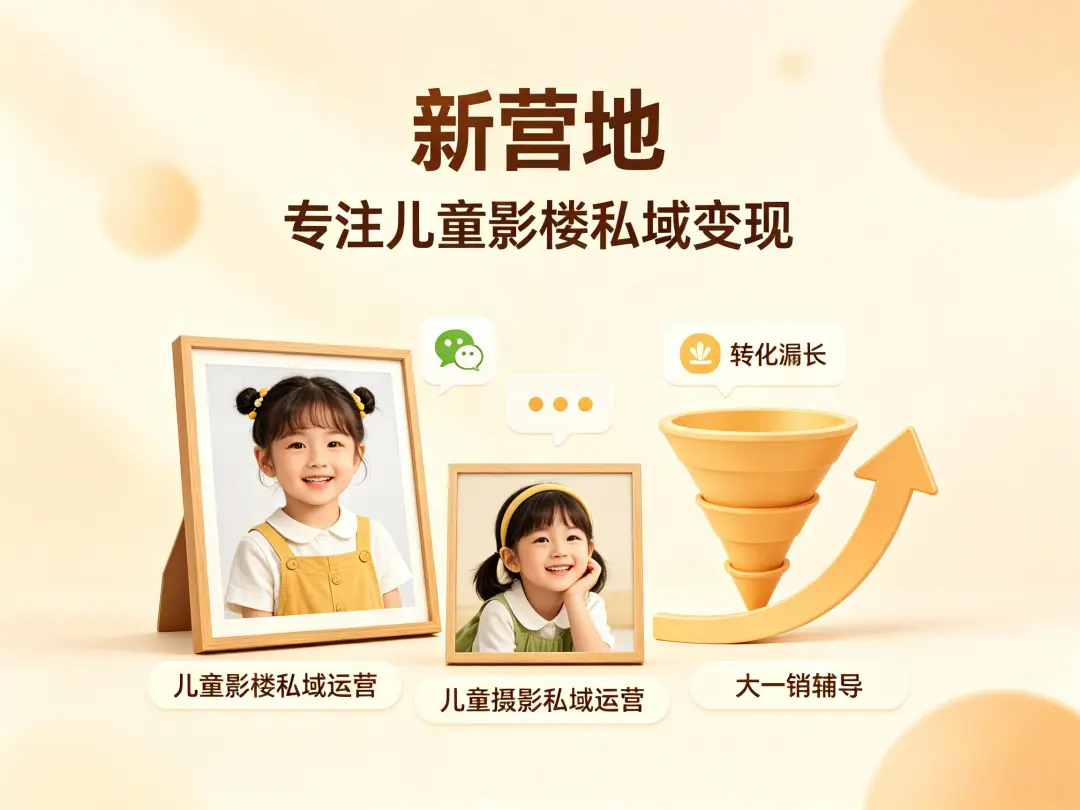 大一销丢单复盘方法,快速找到客户拒绝原因