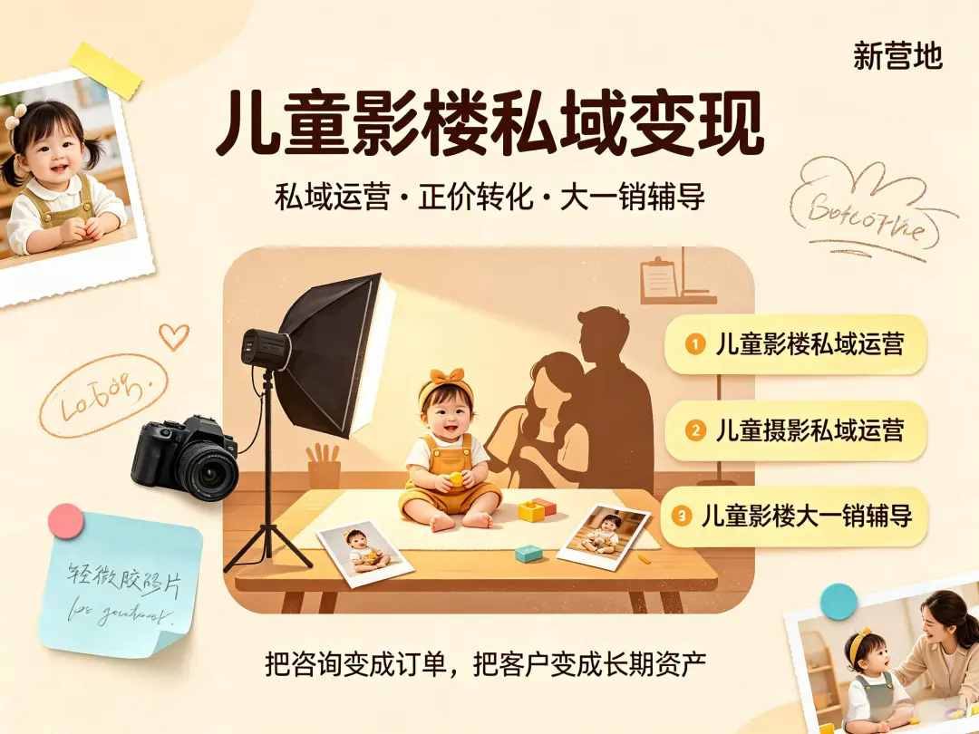大一销丢单复盘方法,快速找到客户拒绝原因