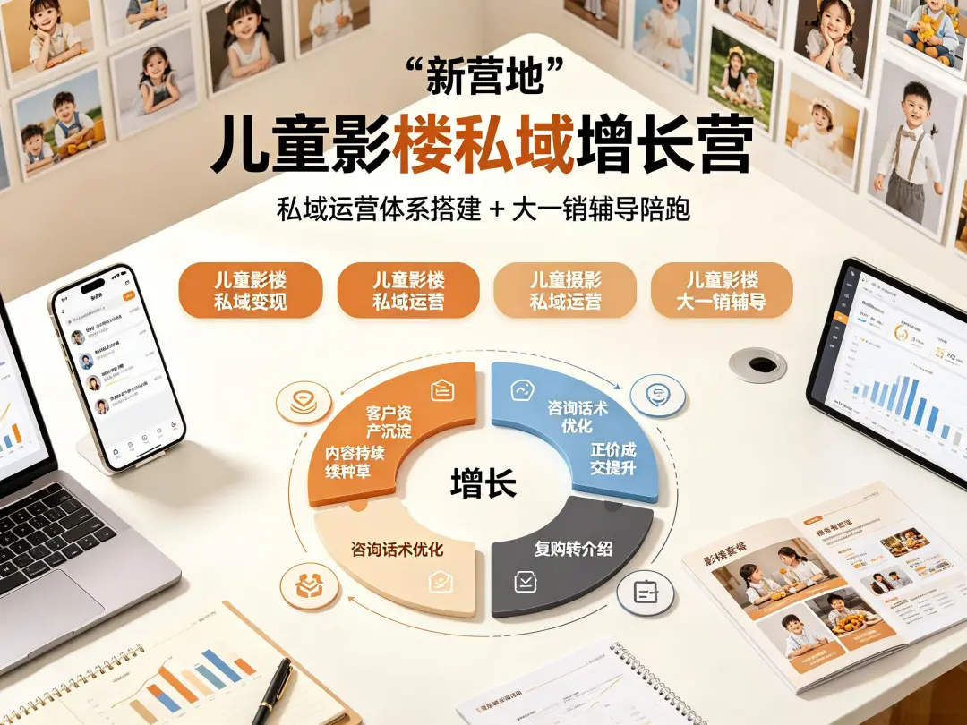 大一销丢单复盘方法,快速找到客户拒绝原因