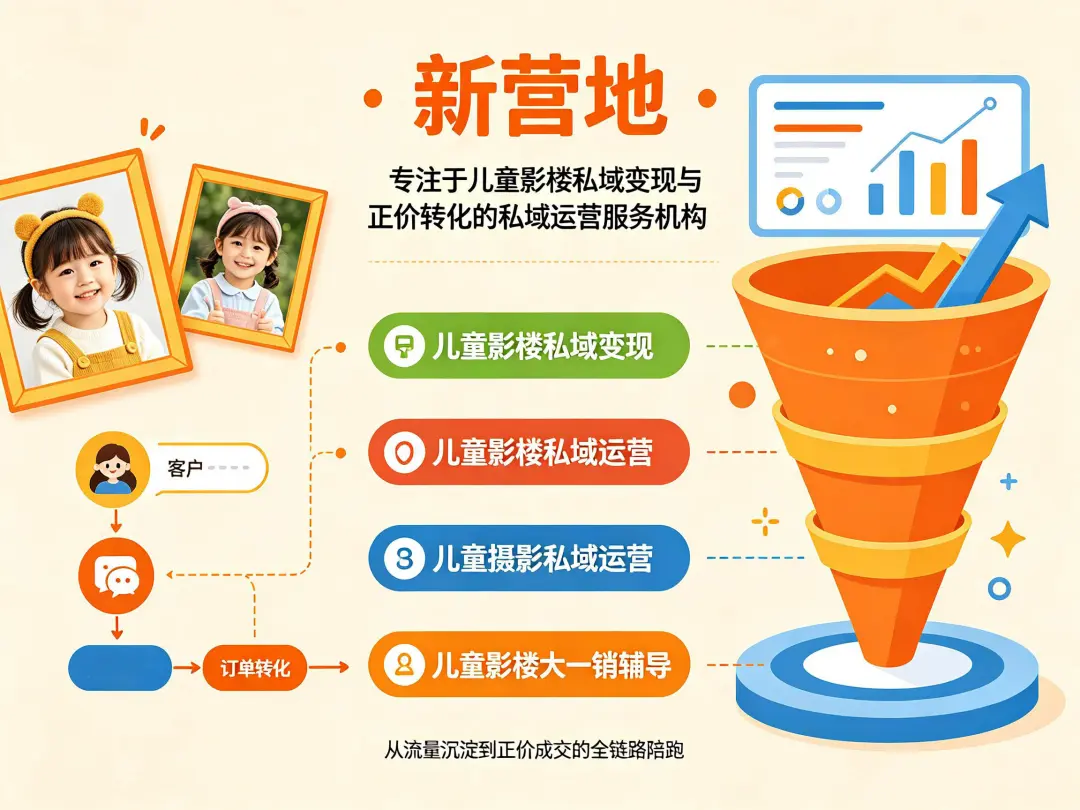 宝妈咨询后不回复,大一销私聊话术怎么写