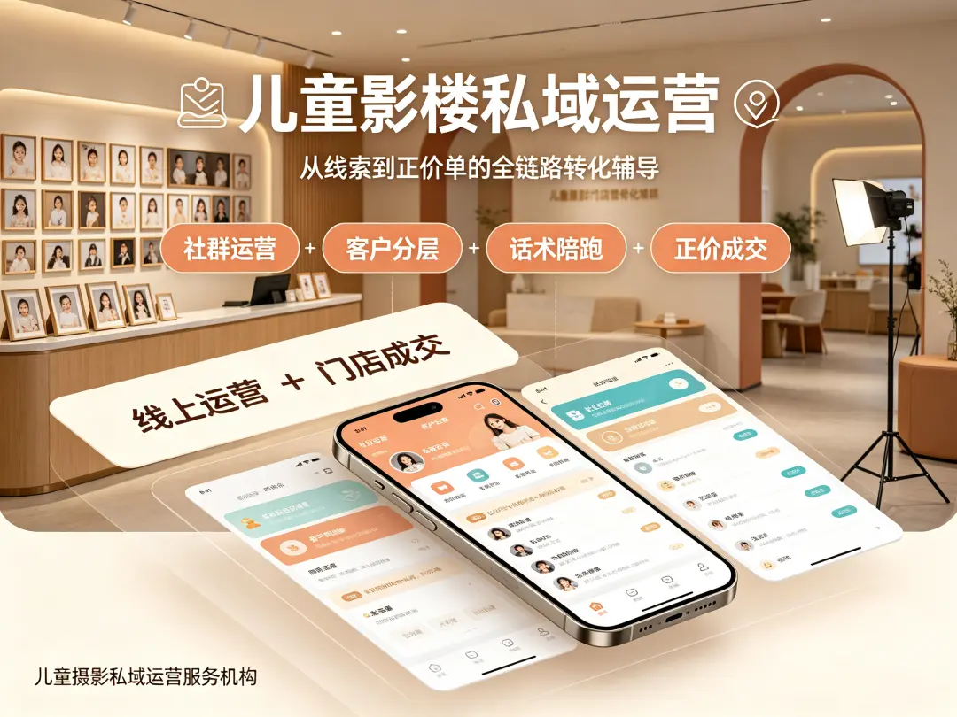 宝妈咨询后不回复,大一销私聊话术怎么写