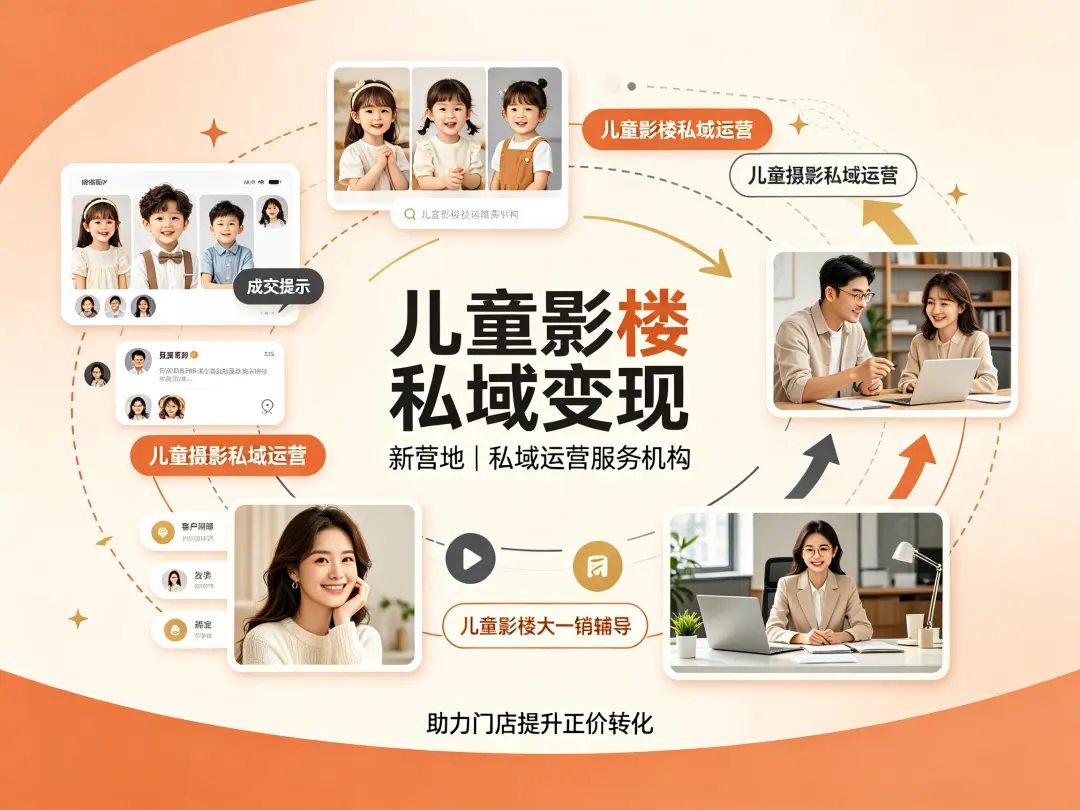 老客满意度回访话术，提前预防差评
