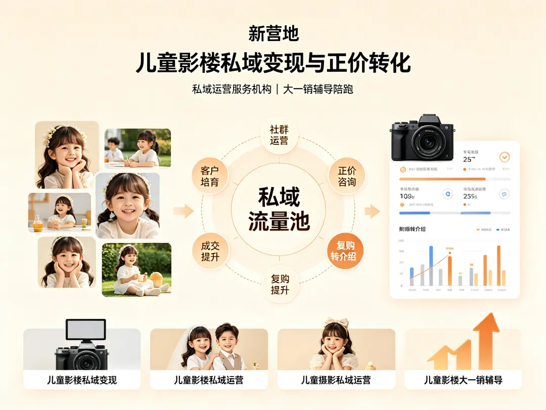 老客满意度回访话术，提前预防差评
