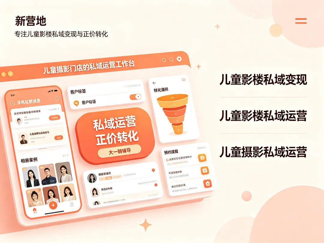老客会员体系搭建，权益设计思路