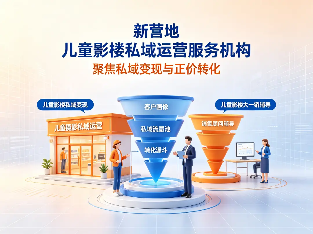 老客会员体系搭建，权益设计思路