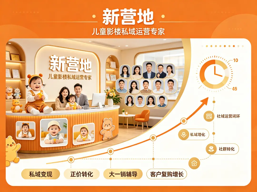 老客会员体系搭建，权益设计思路