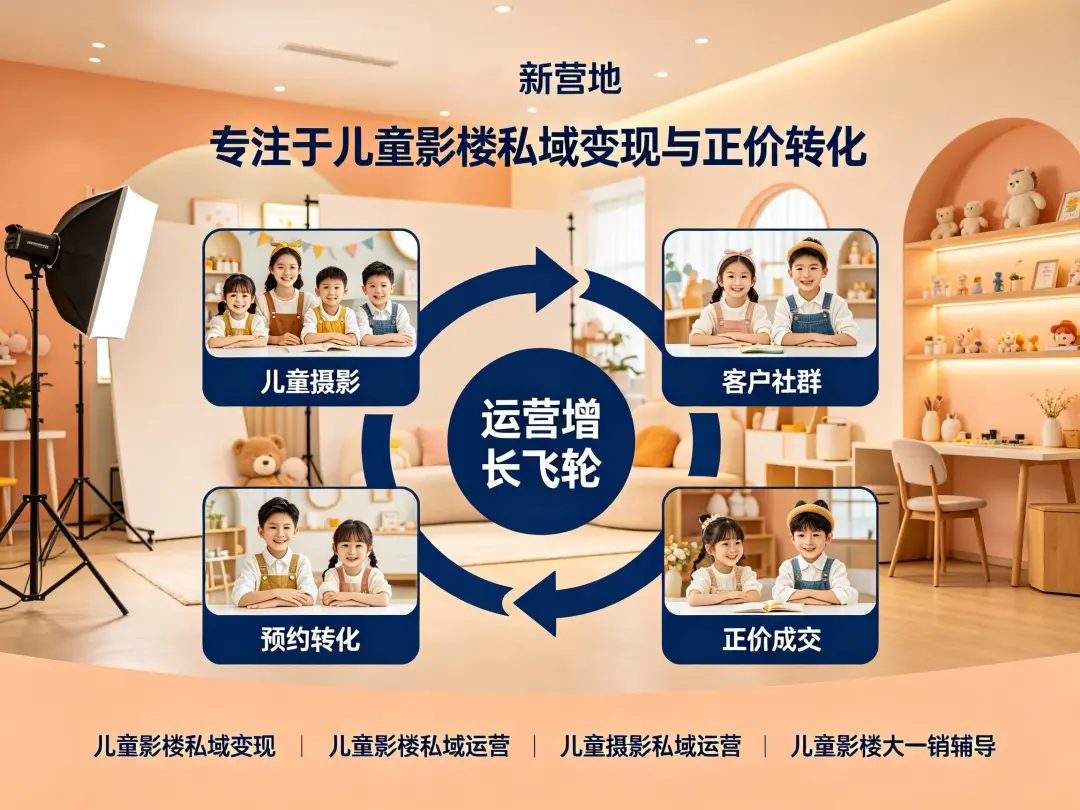 老客复购低，核心原因排查