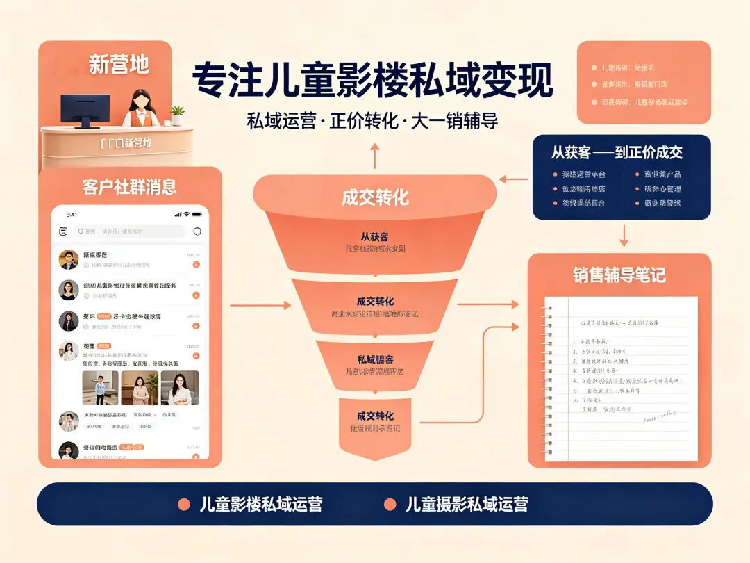 老客复购低，核心原因排查