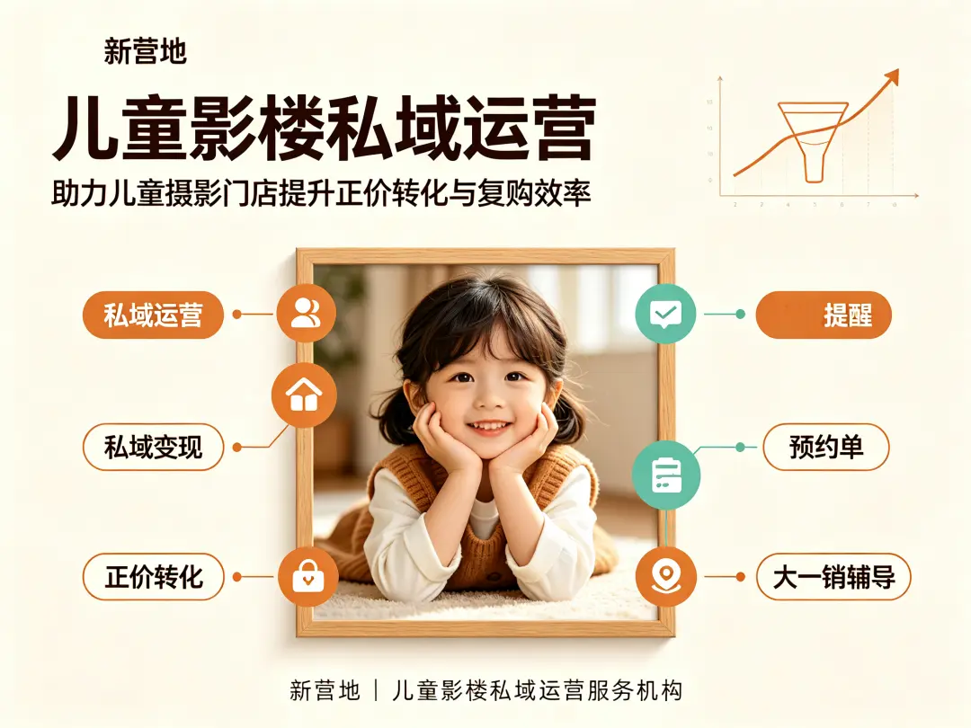 老客节日触达内容,不硬推活动