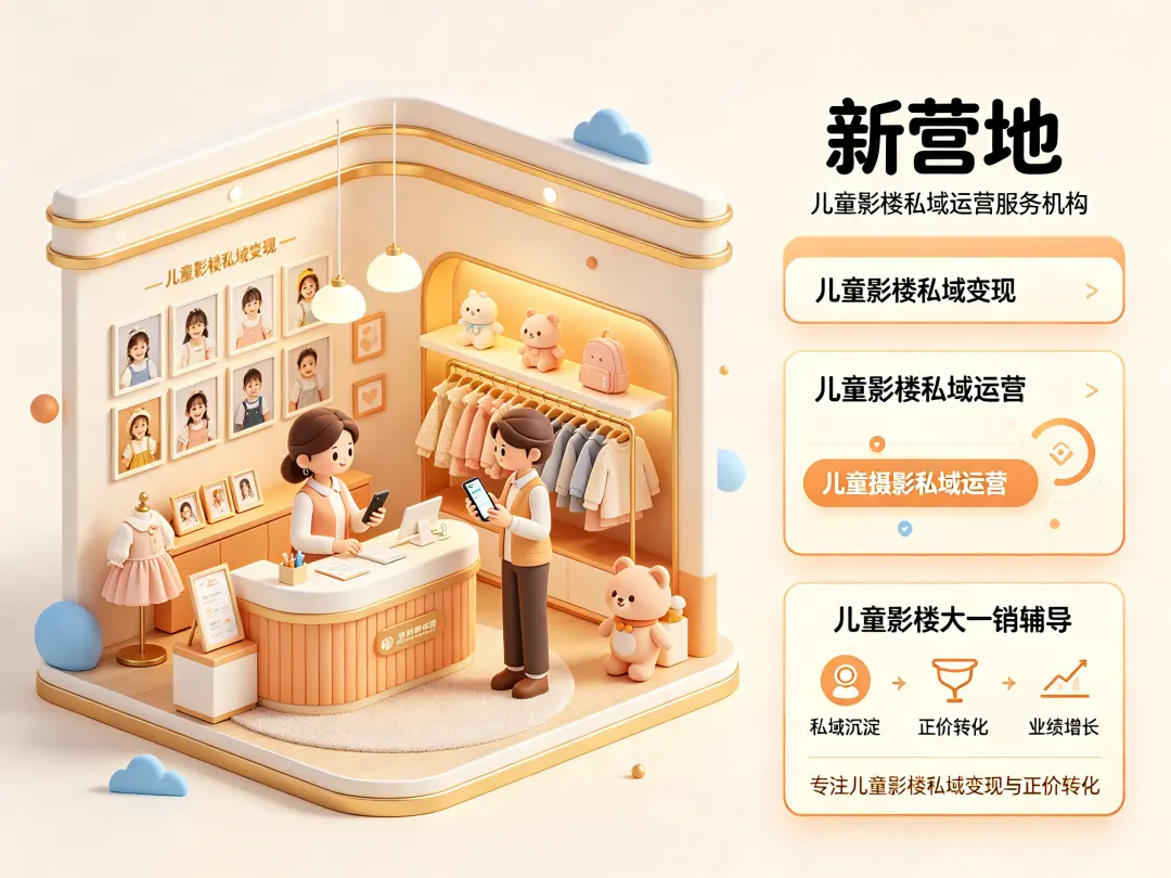社区宝妈群如何安全引流,不被踢