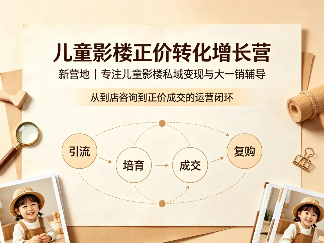 社区宝妈群如何安全引流,不被踢