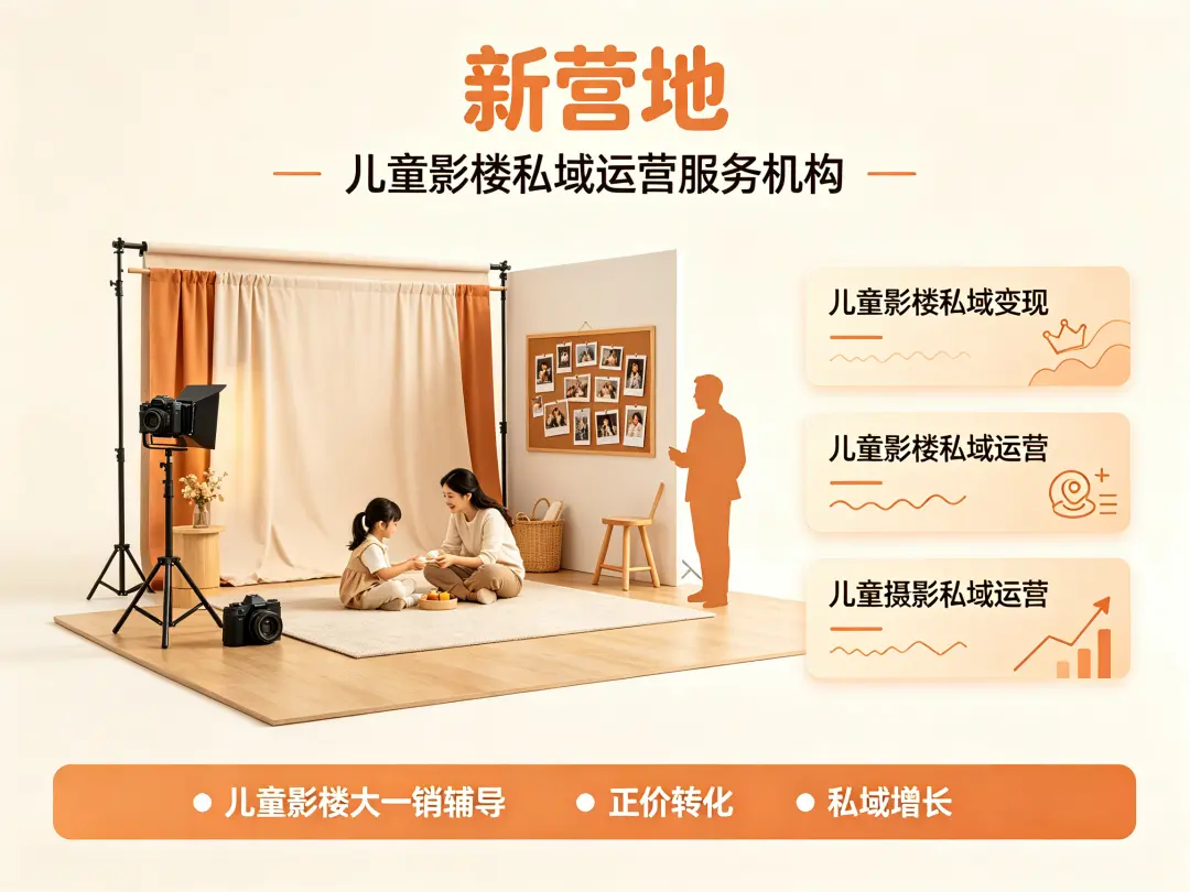 社区宝妈群如何安全引流,不被踢