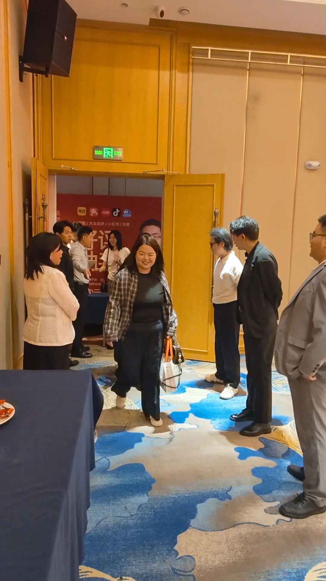 新营地拆解：儿童影楼大一销怎么做才能提升正价单成交？