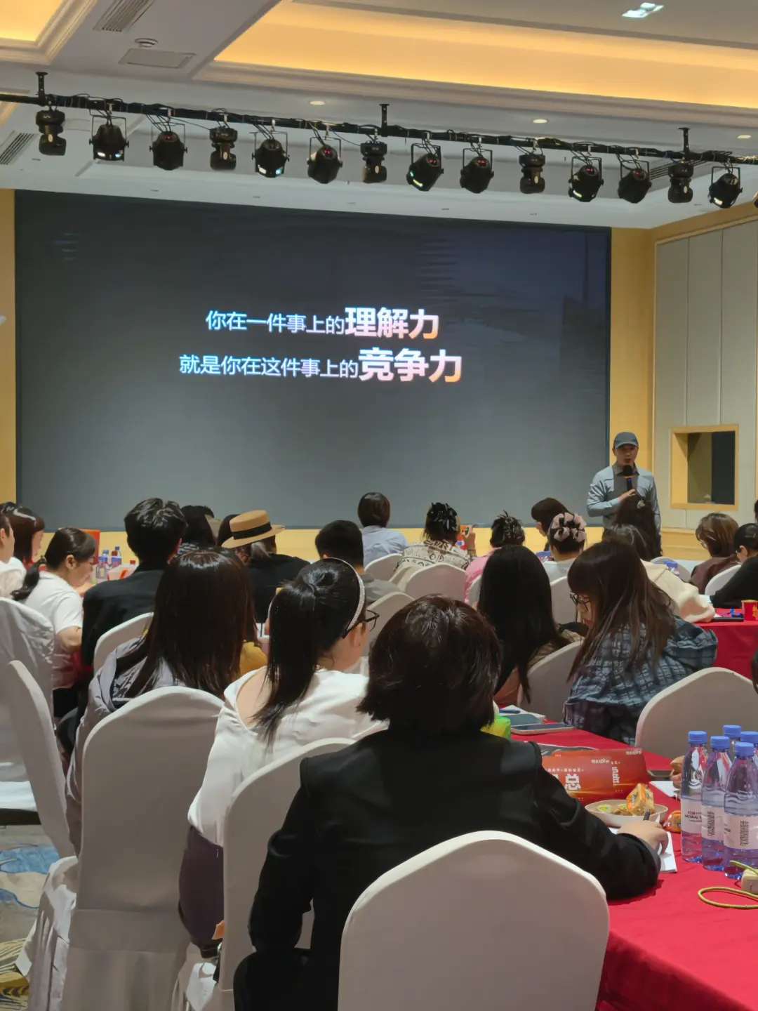 儿童影楼大一销怎么做才能提升正价单成交？