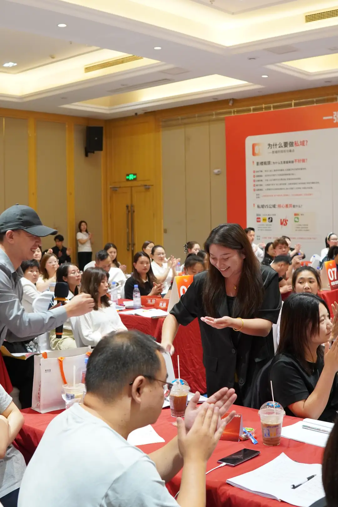 儿童影楼大一销和二销的核心区别是什么?