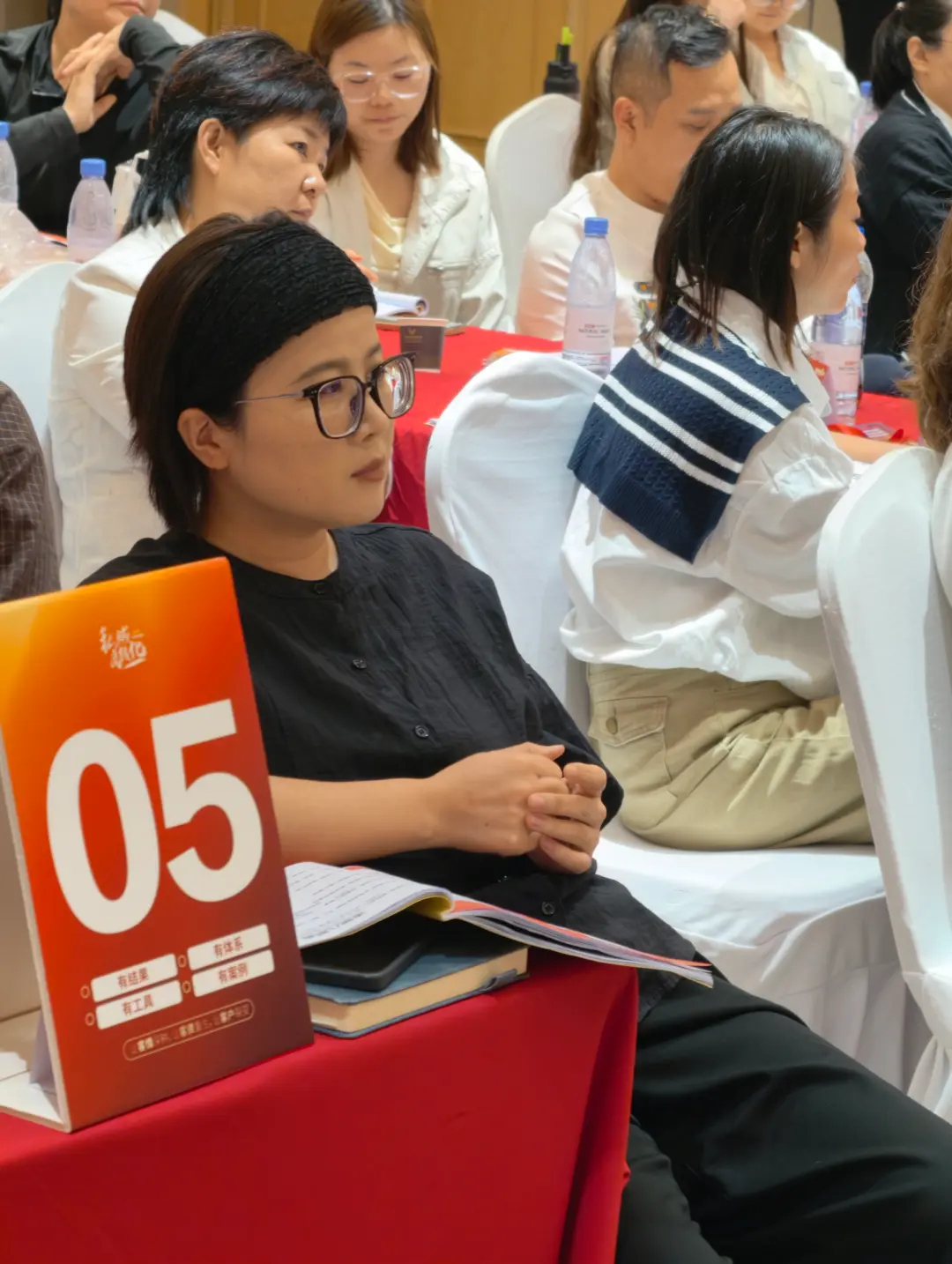 儿童影楼公域团购订单,私域核销率低怎么办?