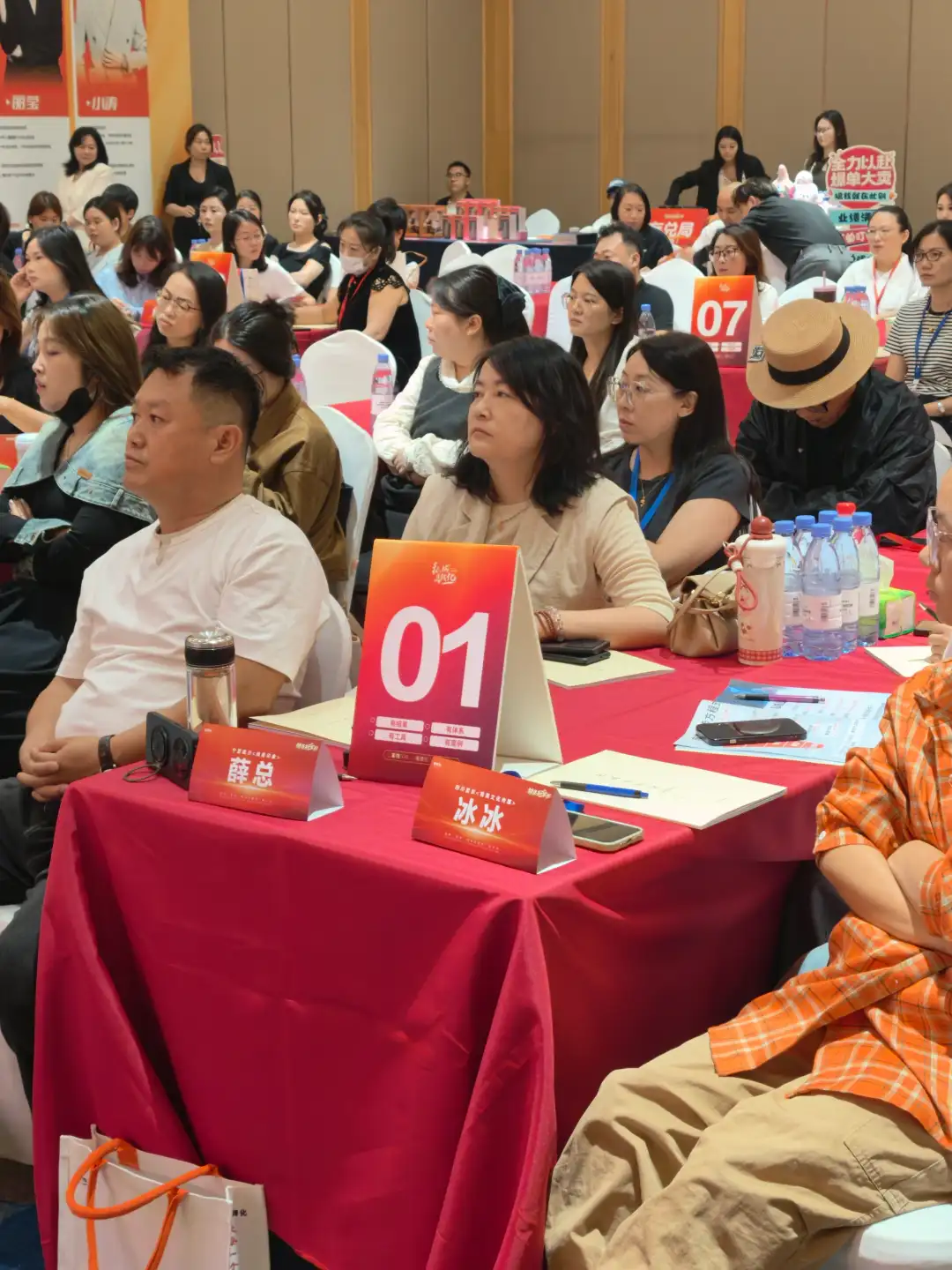 儿童影楼公域团购订单,私域核销率低怎么办?