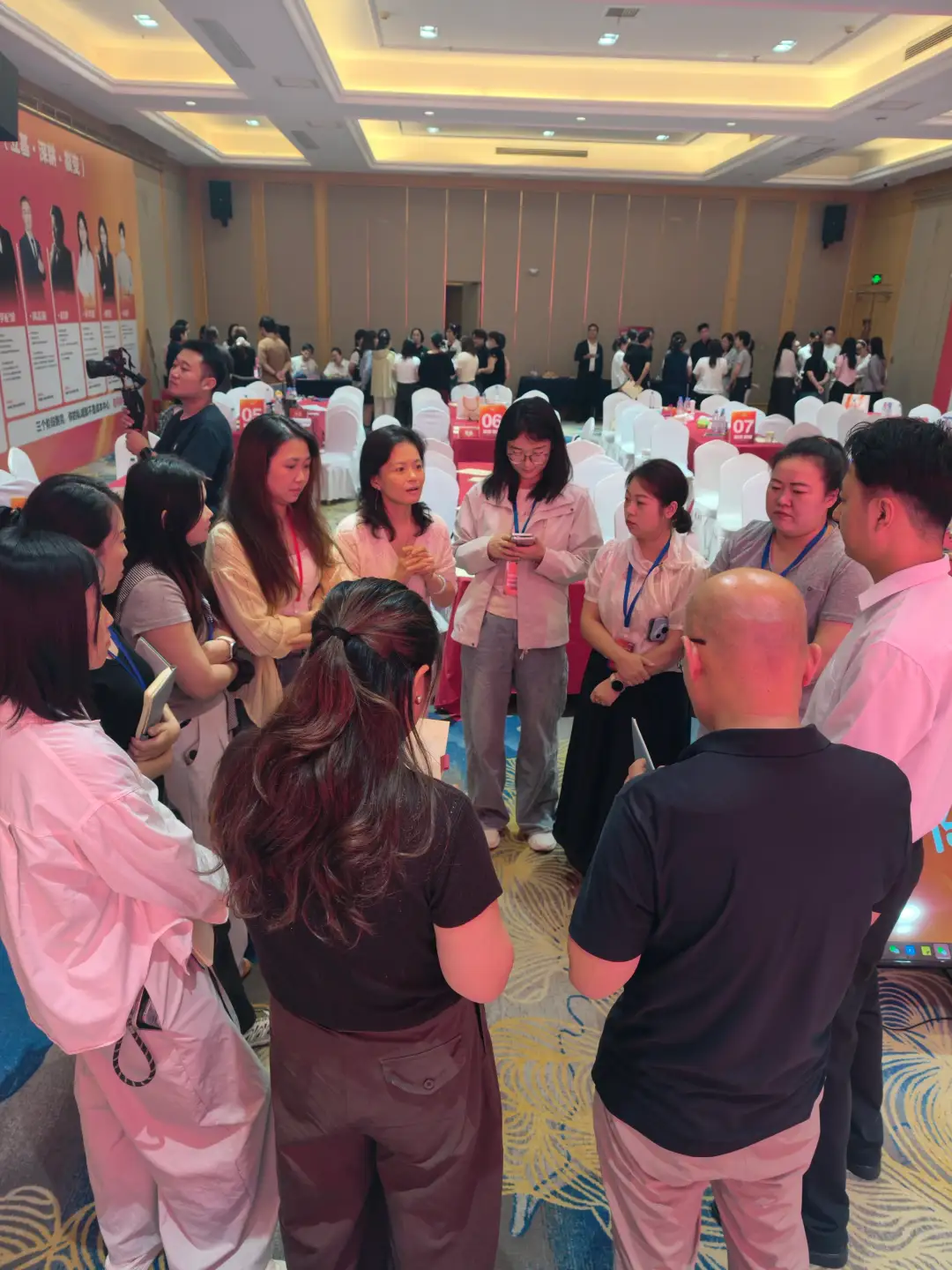 儿童影楼大一销需要一套什么样的 SOP 流程？