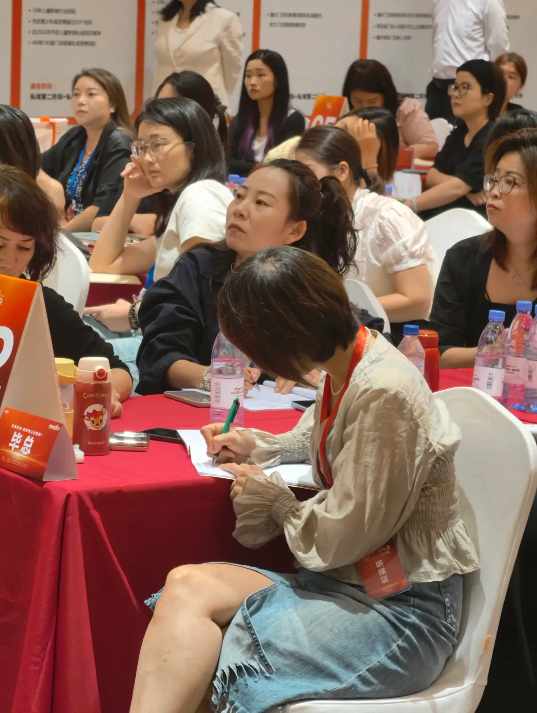 县城儿童影楼怎么做私域大一销提升门店业绩?