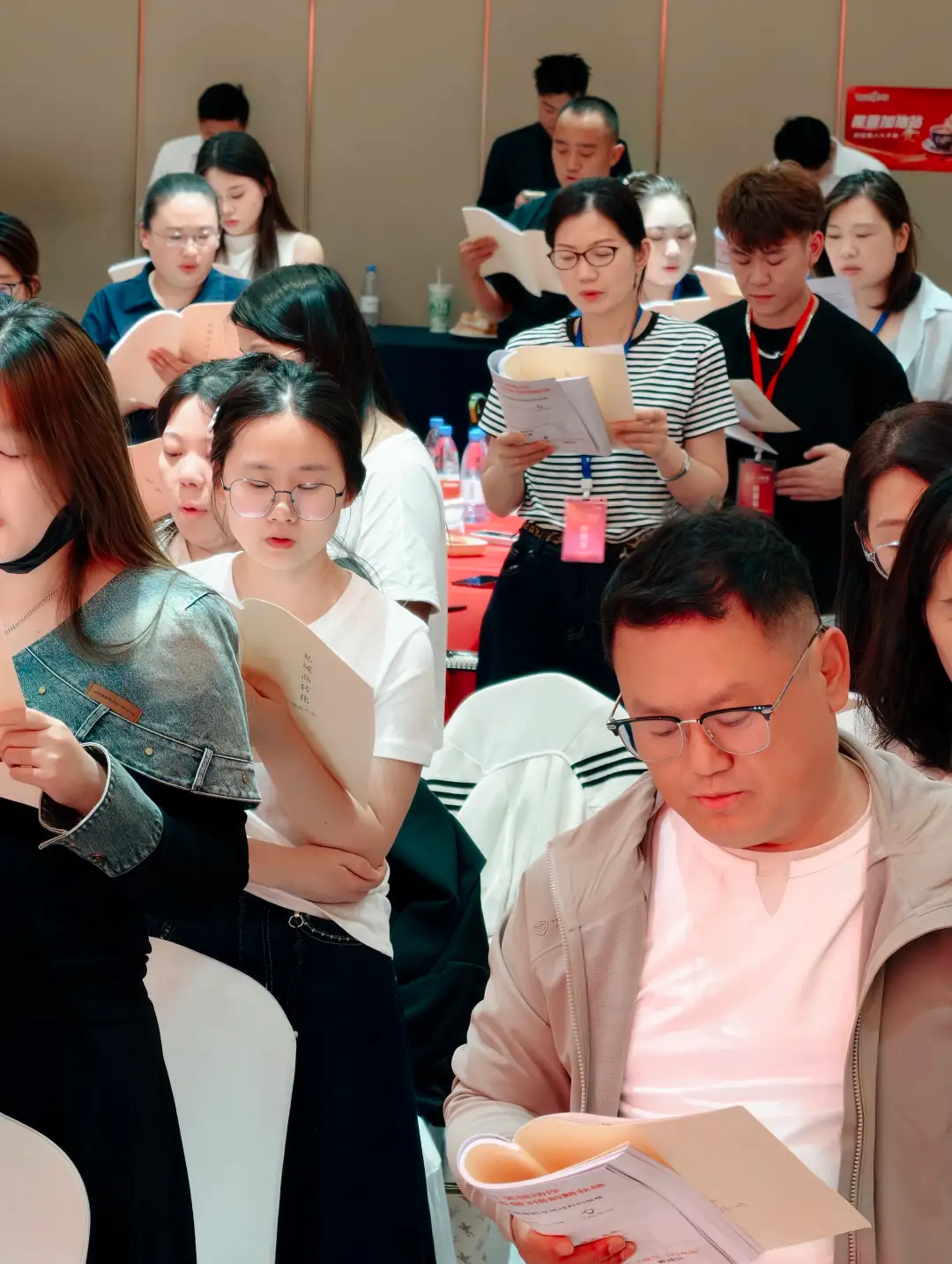 儿童影楼摄控排不满，私域如何蓄水填充档期？