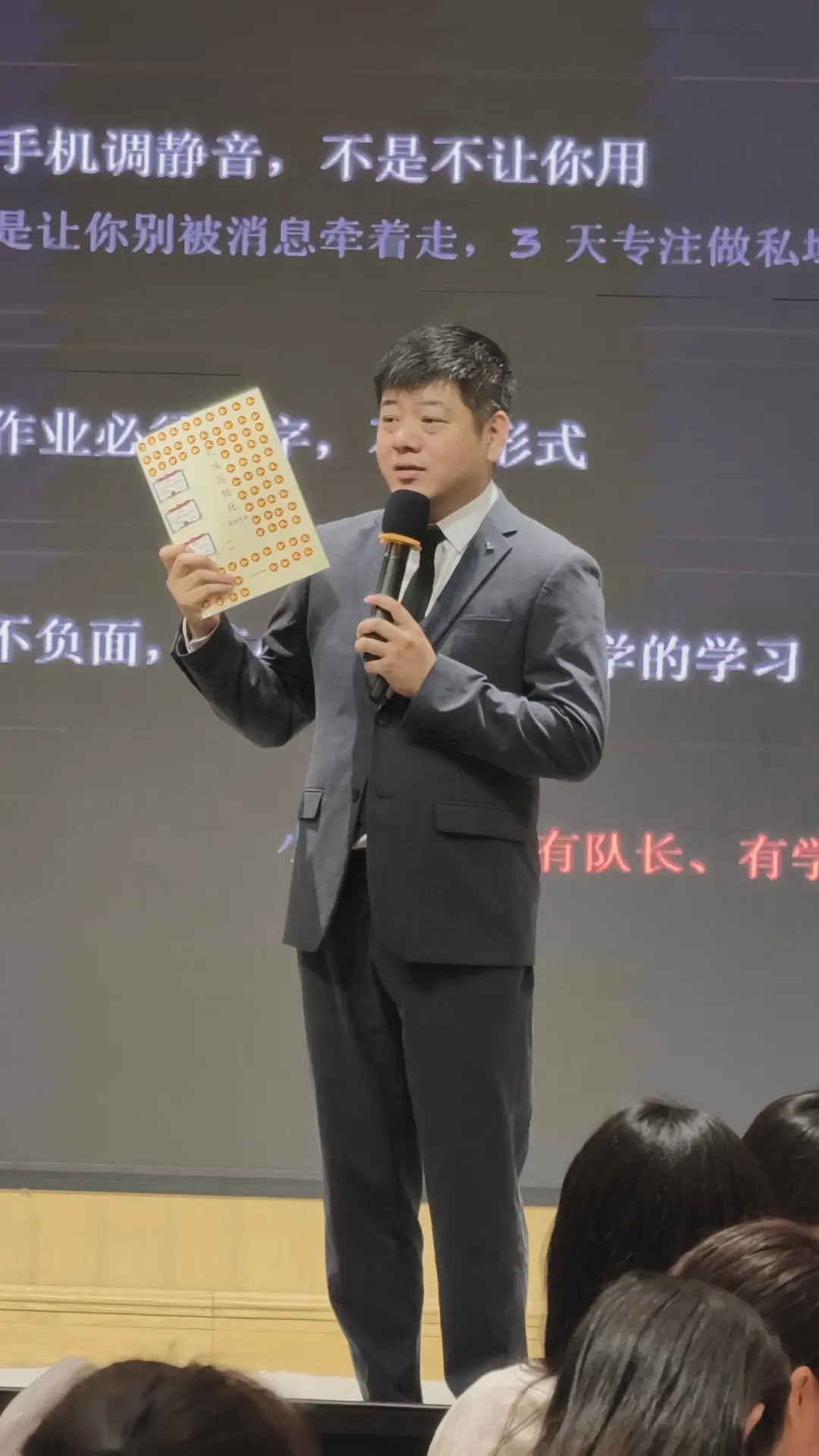 儿童影楼私域陪跑服务应该怎么挑选服务商?