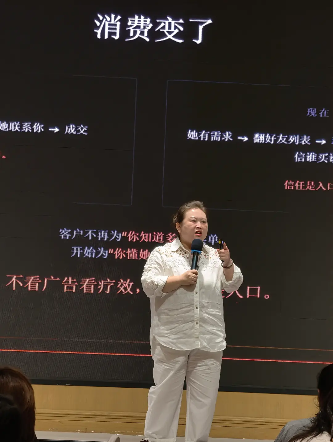 儿童影楼 0‑1 搭建私域,完整执行步骤是什么?