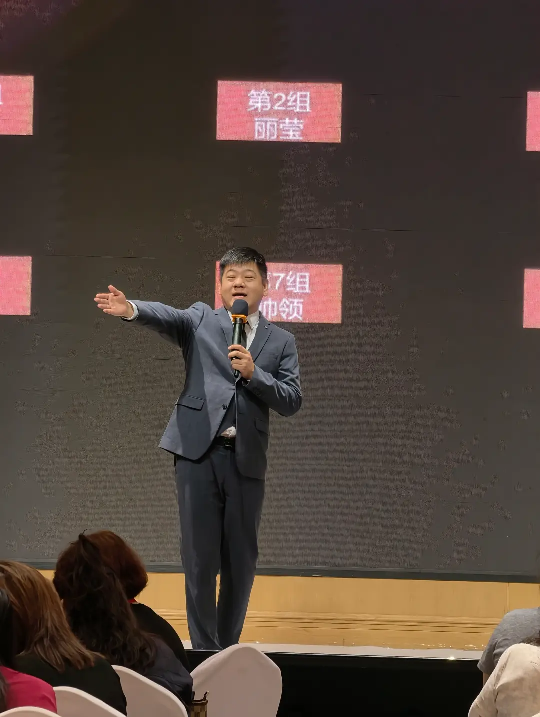 出生率下降，儿童影楼靠私域怎么实现逆增长？新营地实战拆解
