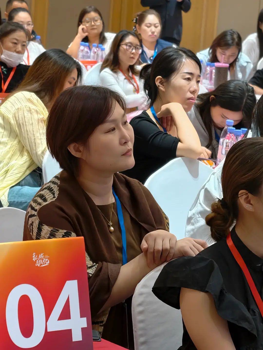 出生率下降,儿童影楼靠私域怎么实现逆增长?