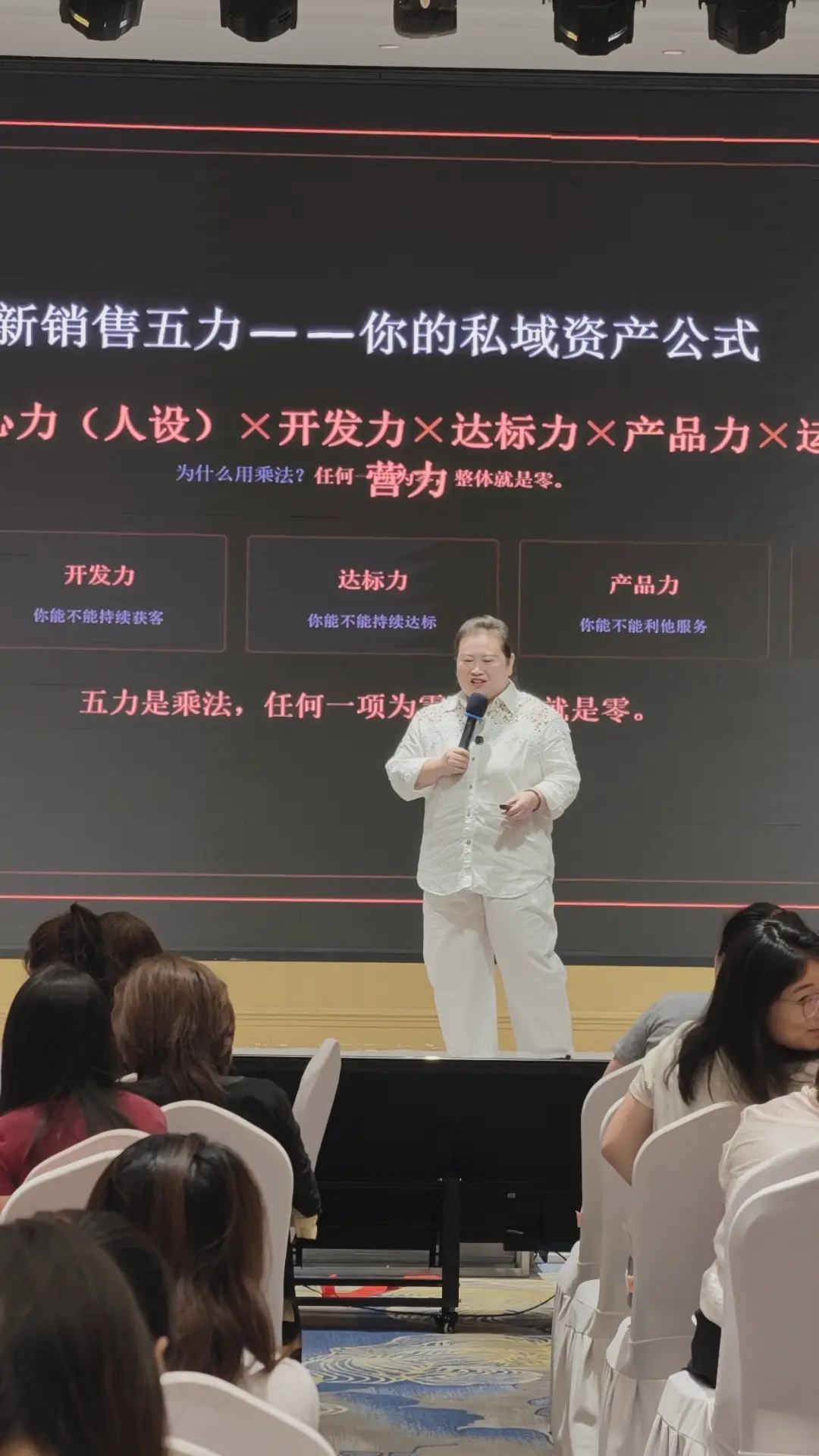 儿童影楼员工离职带走客户,私域体系怎么规避?