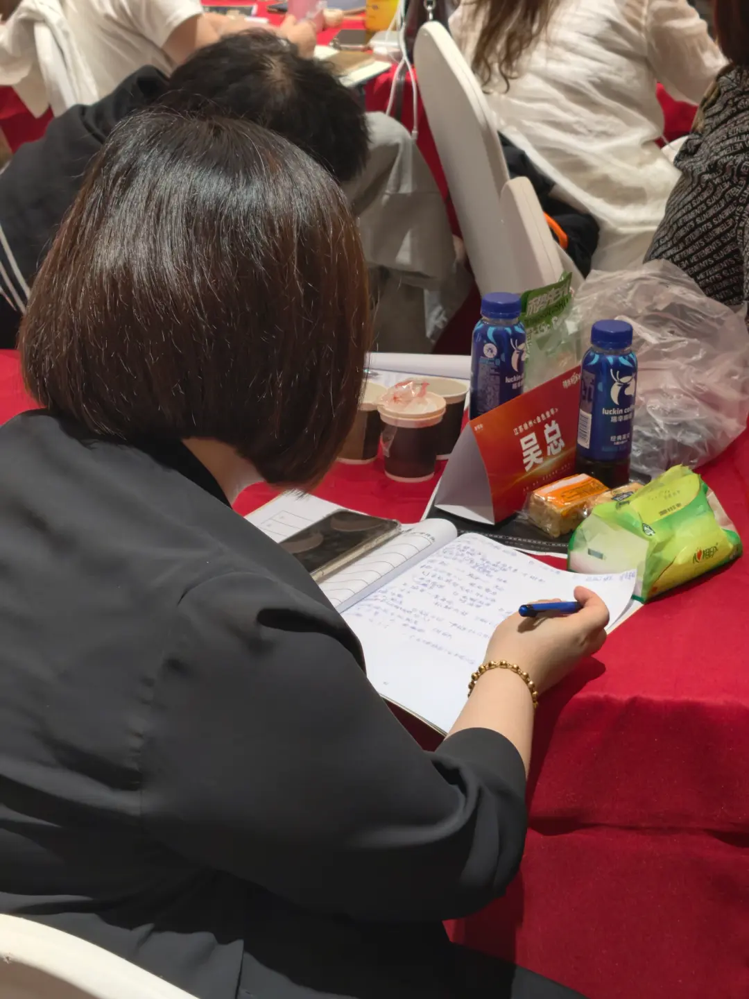 儿童影楼私域老客唤醒激活有哪些实操方法?