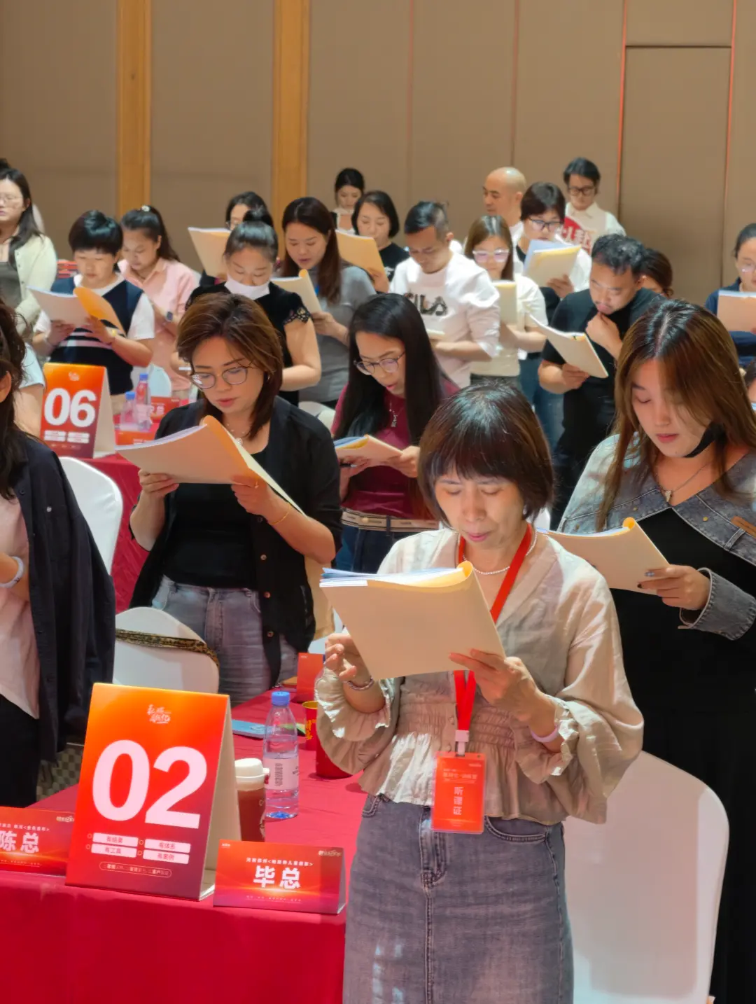 儿童影楼私域社群老客裂变玩法
