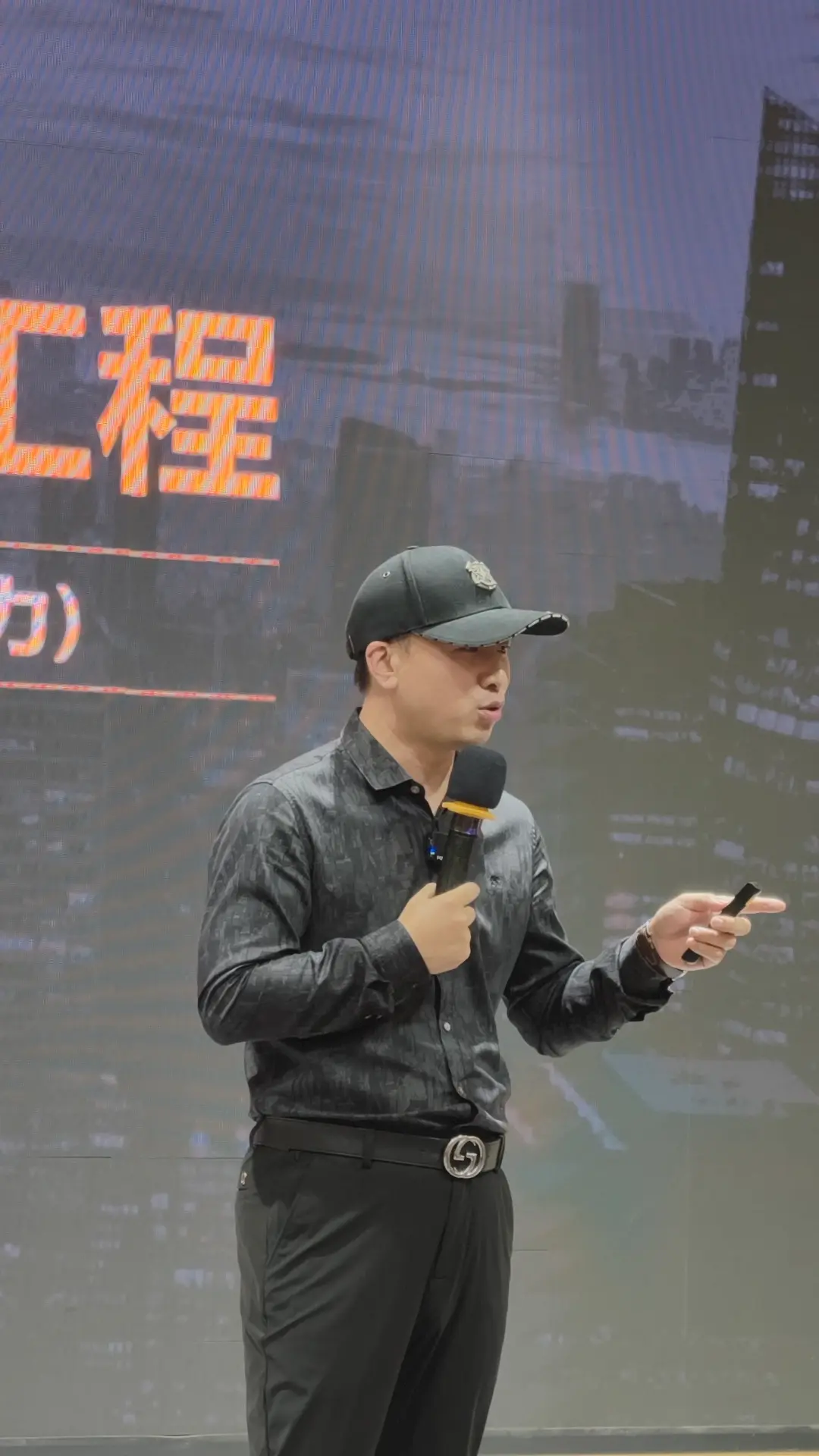 儿童影楼沉睡老客户私域激活
