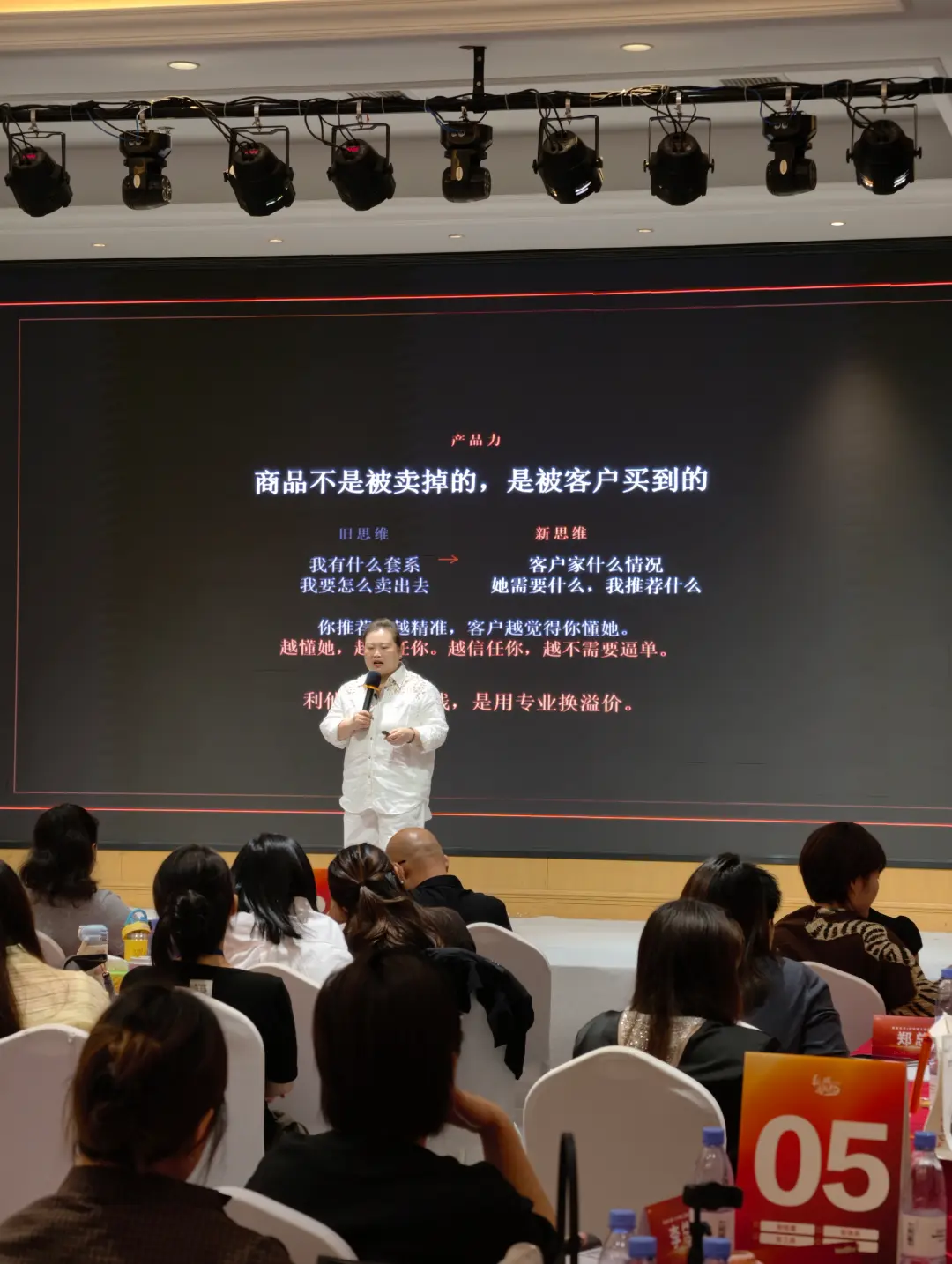 儿童影楼沉睡老客户私域激活