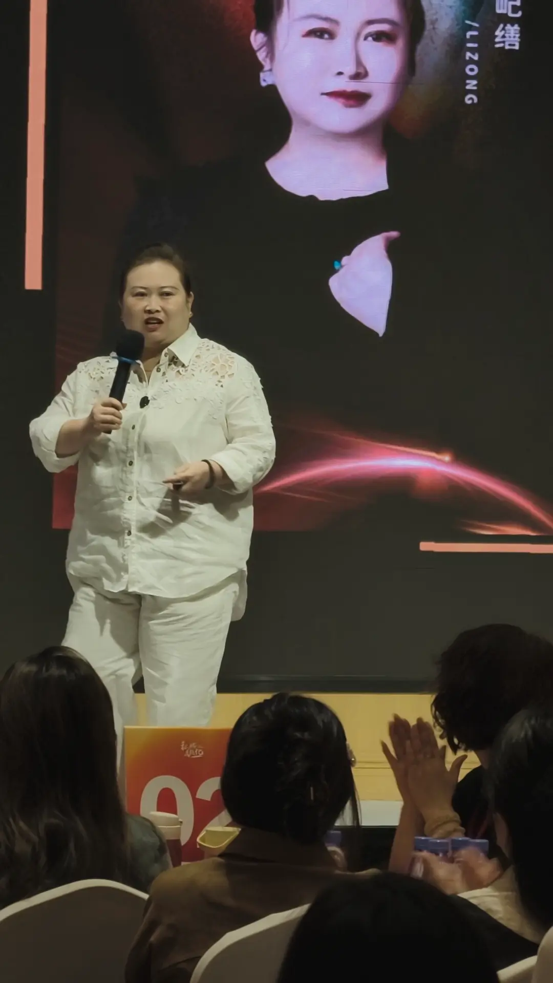 儿童影楼大一销私域转化