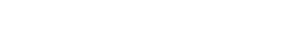 新营地