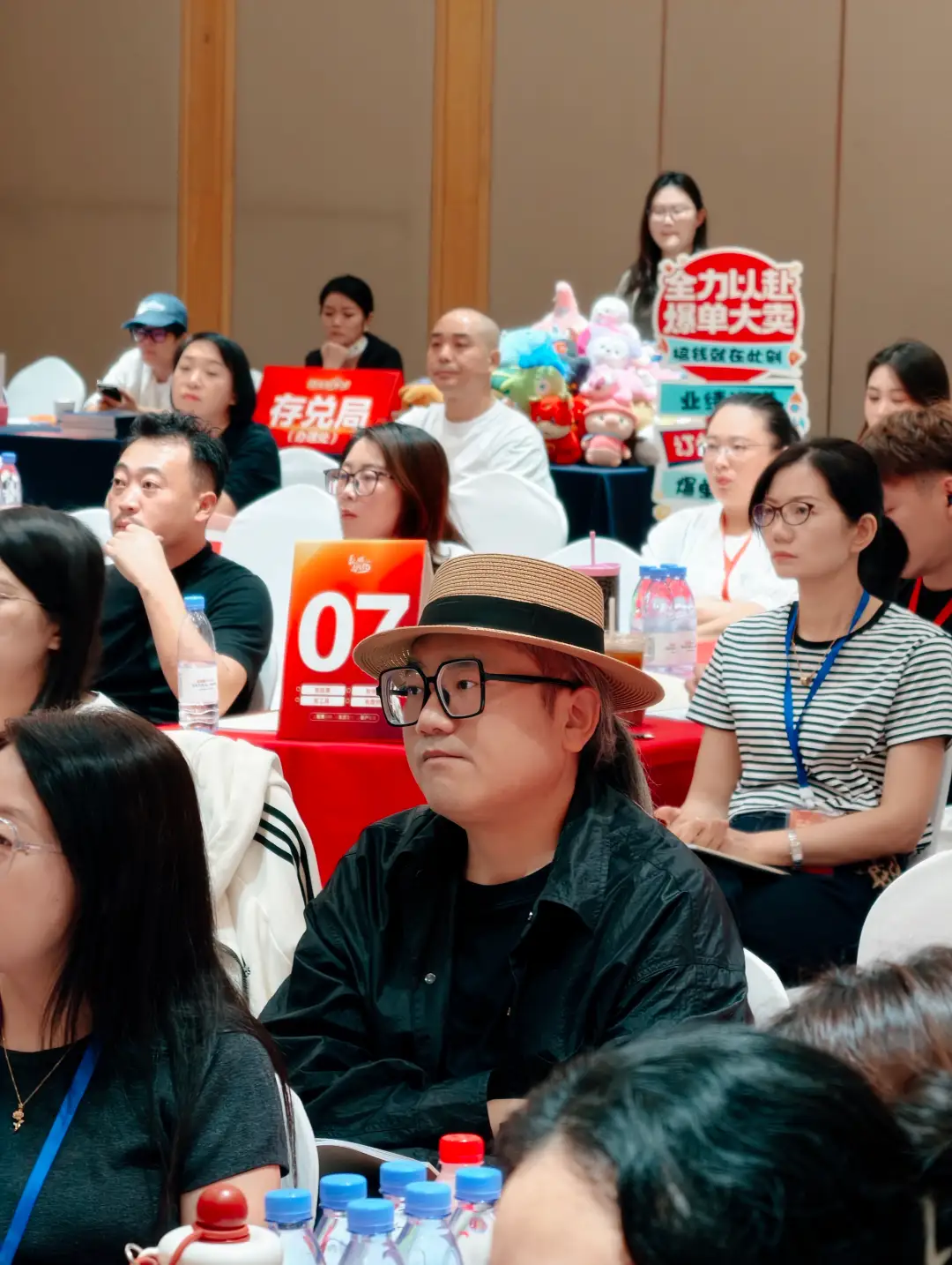 儿童影楼提升人效私域管理方法