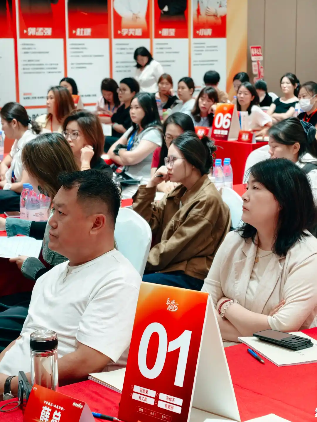 儿童影楼朋友圈私域成交打造