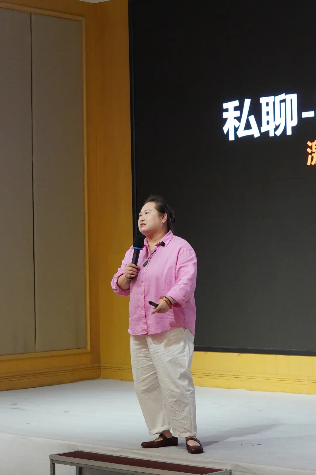 转介绍率上不去，是不是我的服务出了问题？