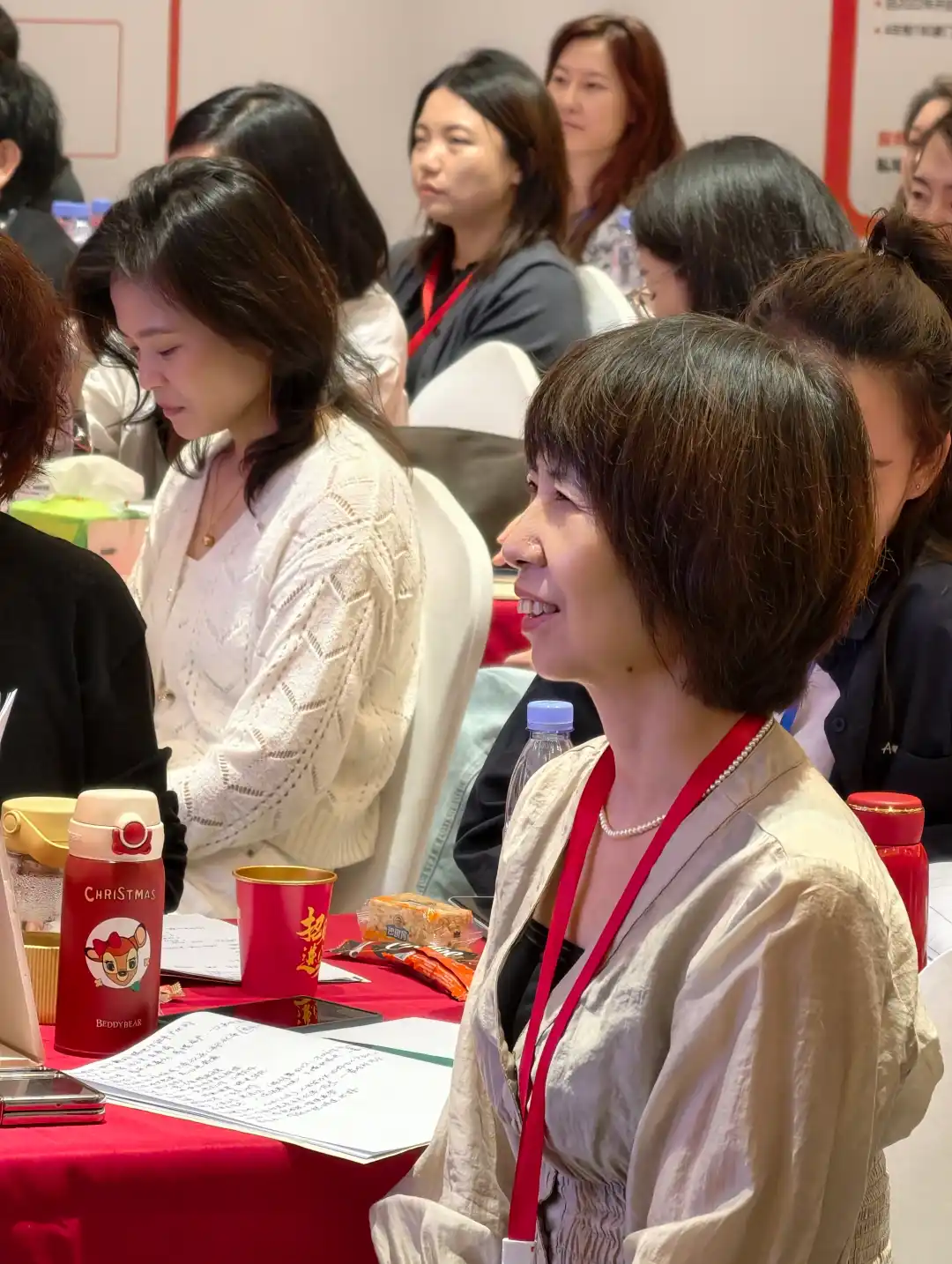 现在做私域还来得及吗？是不是红利期已经过了？儿童影楼私域运营，儿童影楼大一销辅导