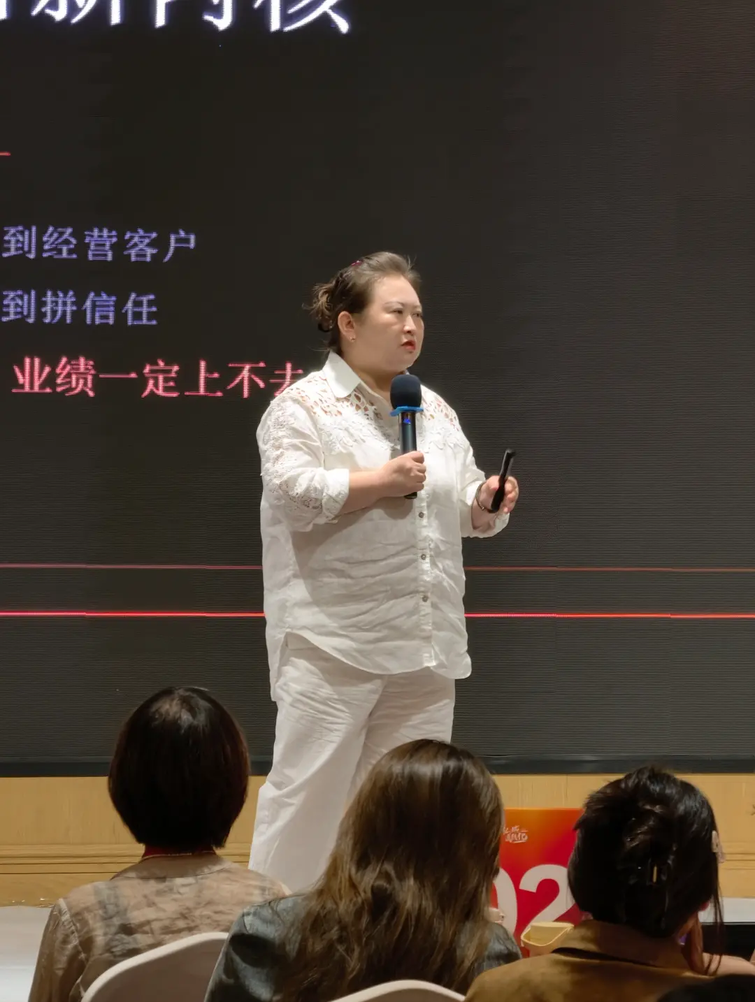 私域能帮我解决淡季没单子的问题吗?儿童影楼私域运营,儿童影楼大一销辅导