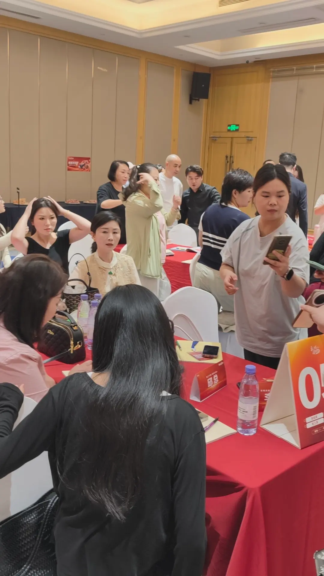 做私域是不是要花很多钱买软件、买工具？儿童影楼私域运营，儿童影楼大一销辅导