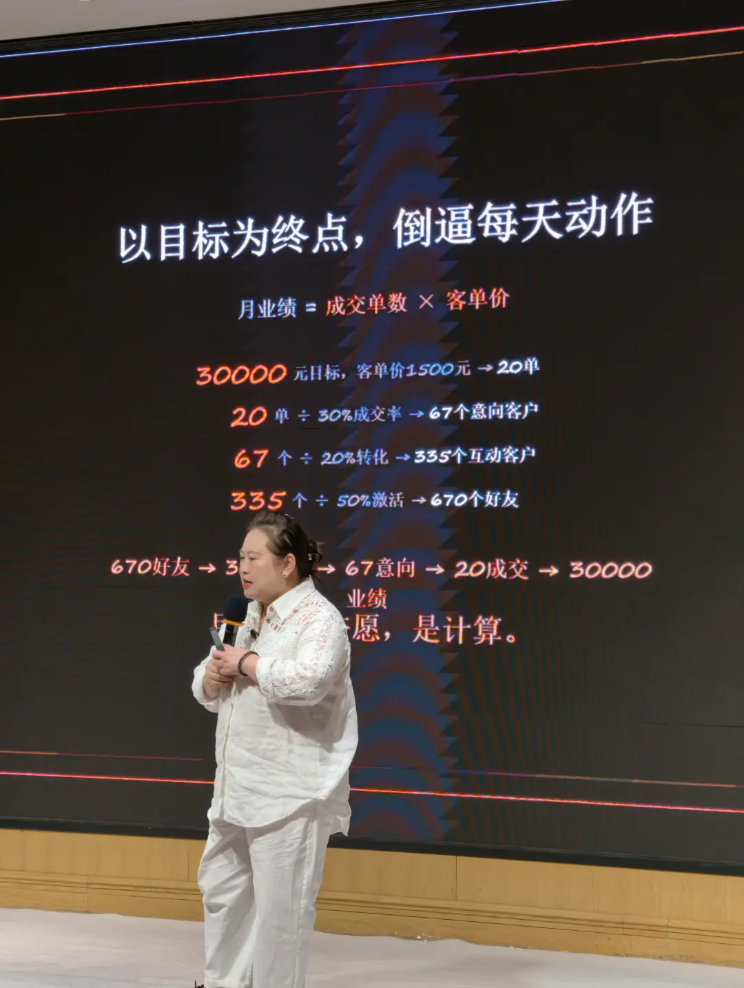 私域和普通的微信群发有什么区别?是不是一回事?儿童影楼私域运营,儿童影楼大一销辅导