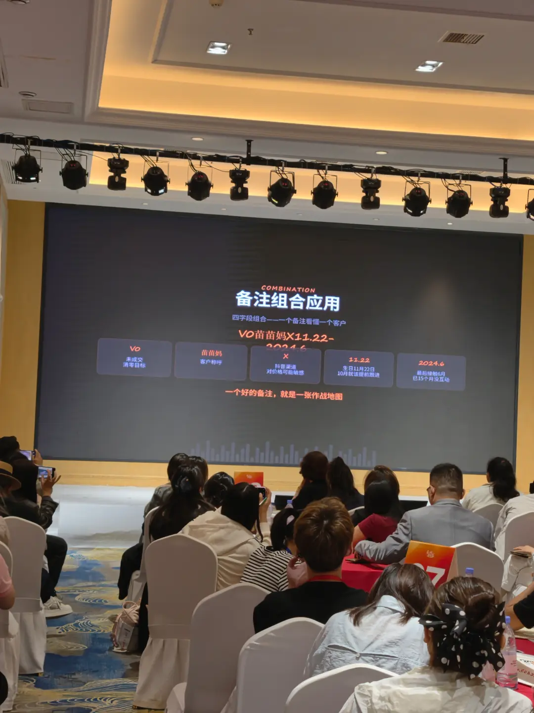 我的客户都是宝妈,她们最在意什么?私域能解决她们的痛点吗?儿童影楼私域运营,儿童影楼大一销辅导