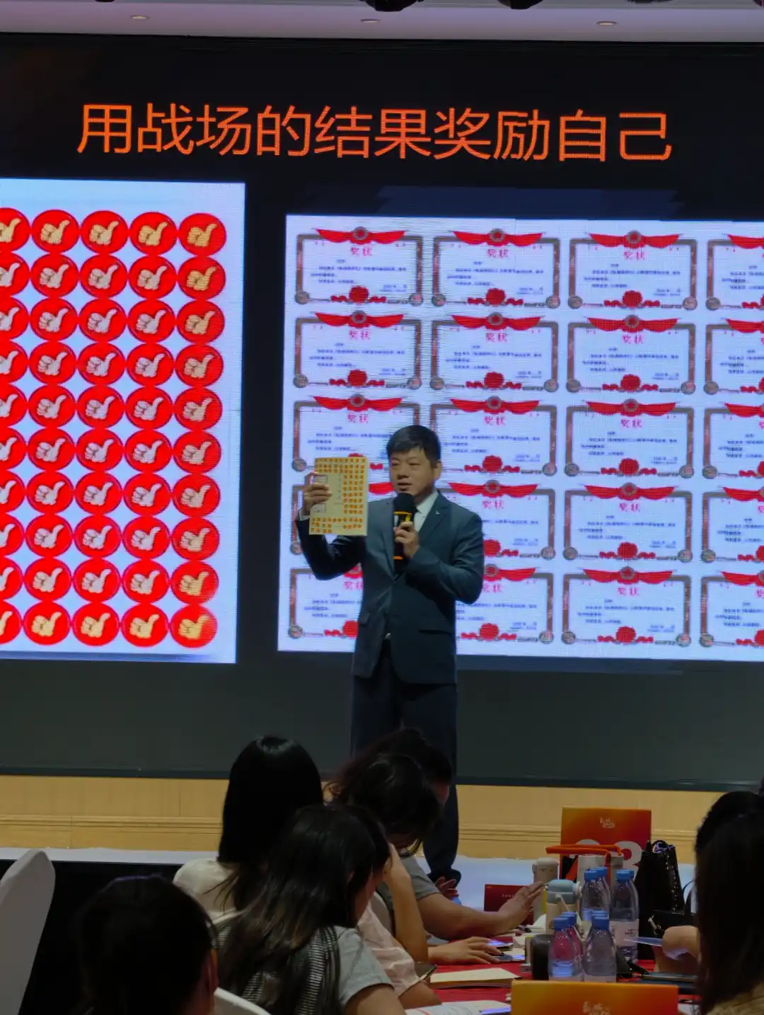 私域做起来后,我还需要给平台交广告费吗?儿童影楼私域运营