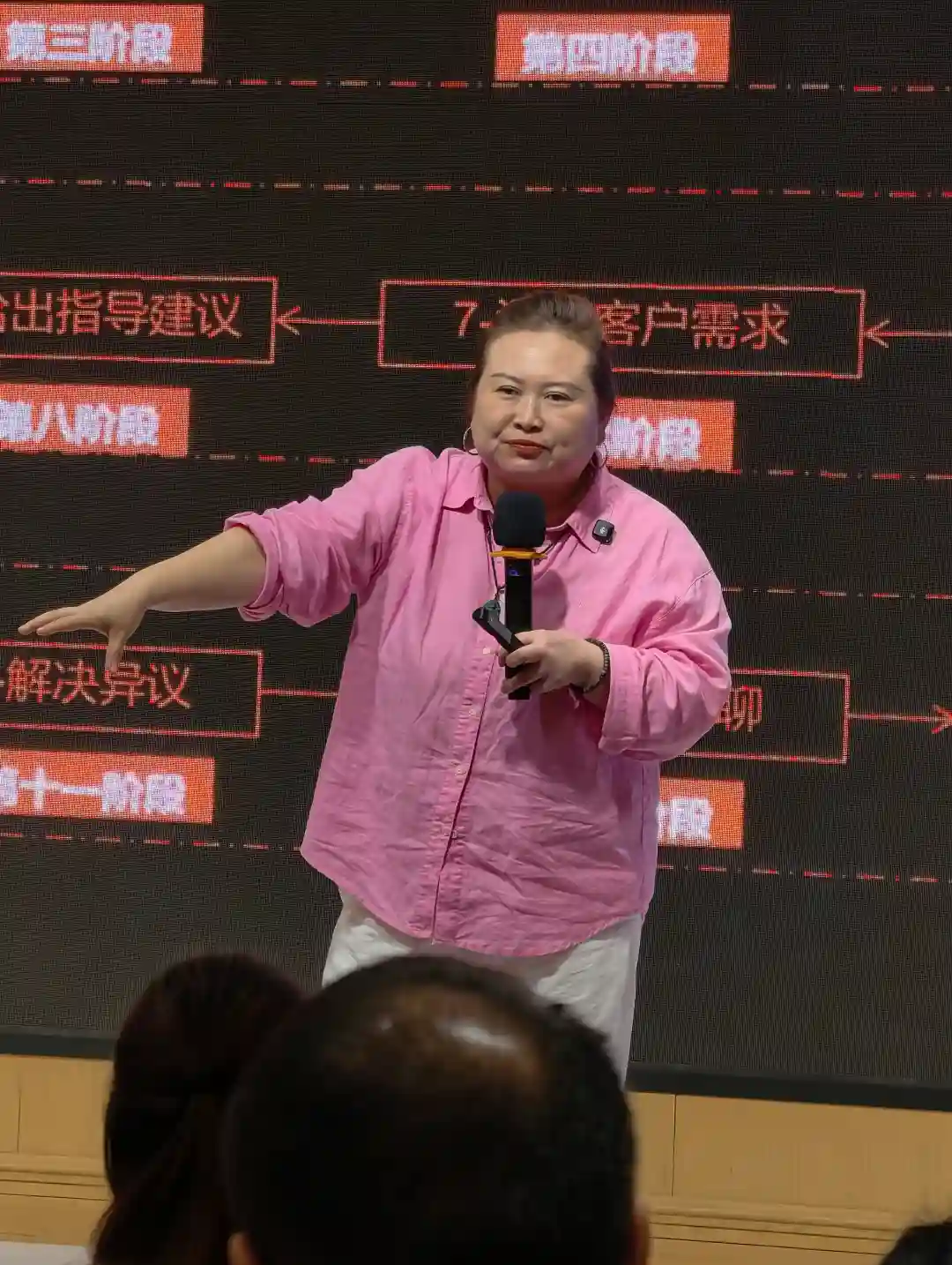 影楼客户资料怎么管?一套 V0-V6 分层标签法:① 五个必填字段(消费级别+姓名+来源+出生年月+最后消费时间);② V0-V6 分层标准;③ 千人千面的触达策略;④ 员工离职客户如何留住(资料归属)。