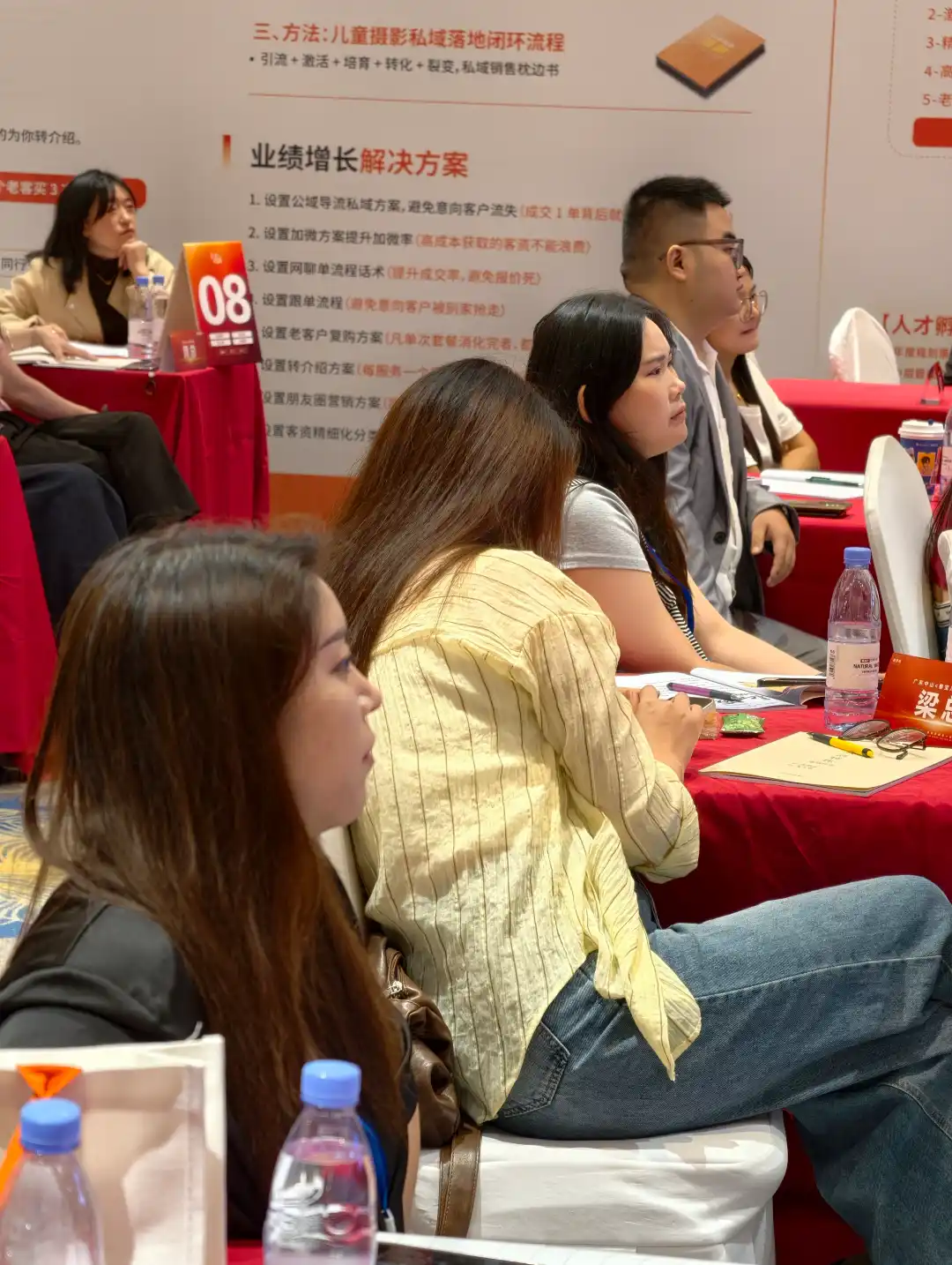 儿童摄影抖音团购怎么不亏本?引流款和利润款这样搭:① 引流款 vs 利润款的搭配逻辑;② 算清核销率与真实毛利;③ POI 挂载+本地推投流要点;④ 「线上卖爆、线下接不住」的坑。