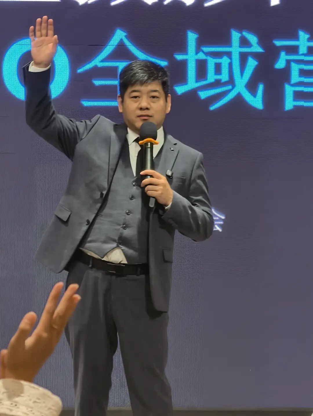 我抖音也在做,美团也在做,为什么还要专门做私域?儿童影楼私域运营