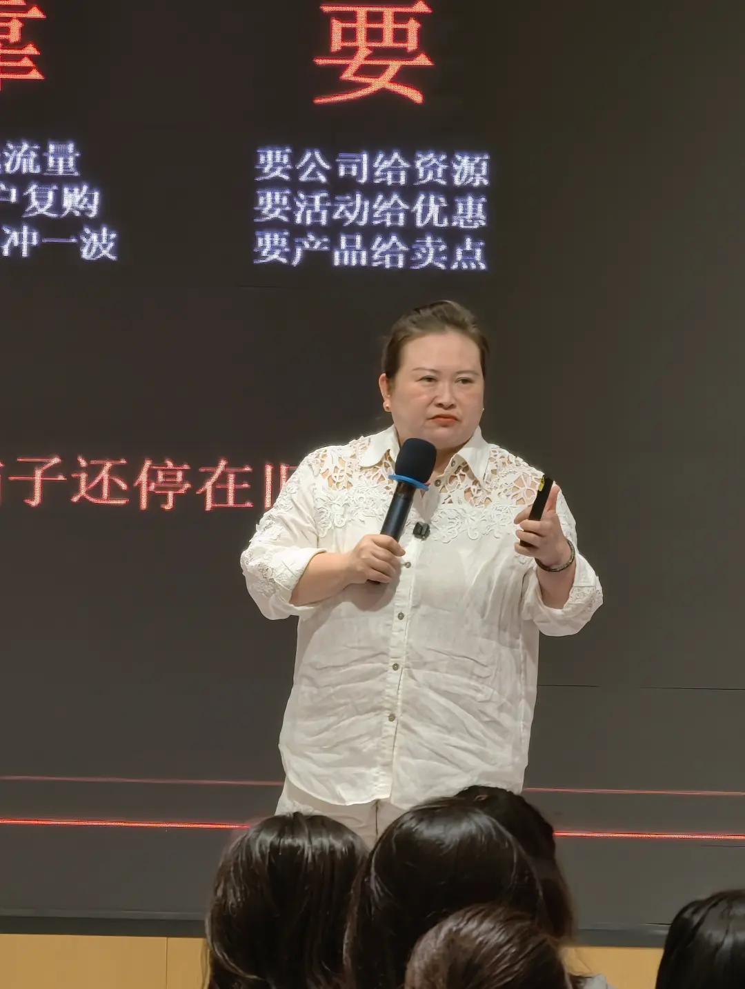 私域辅导能帮我解决什么问题?是获客,还是复购,还是转介绍?儿童影楼私域运营