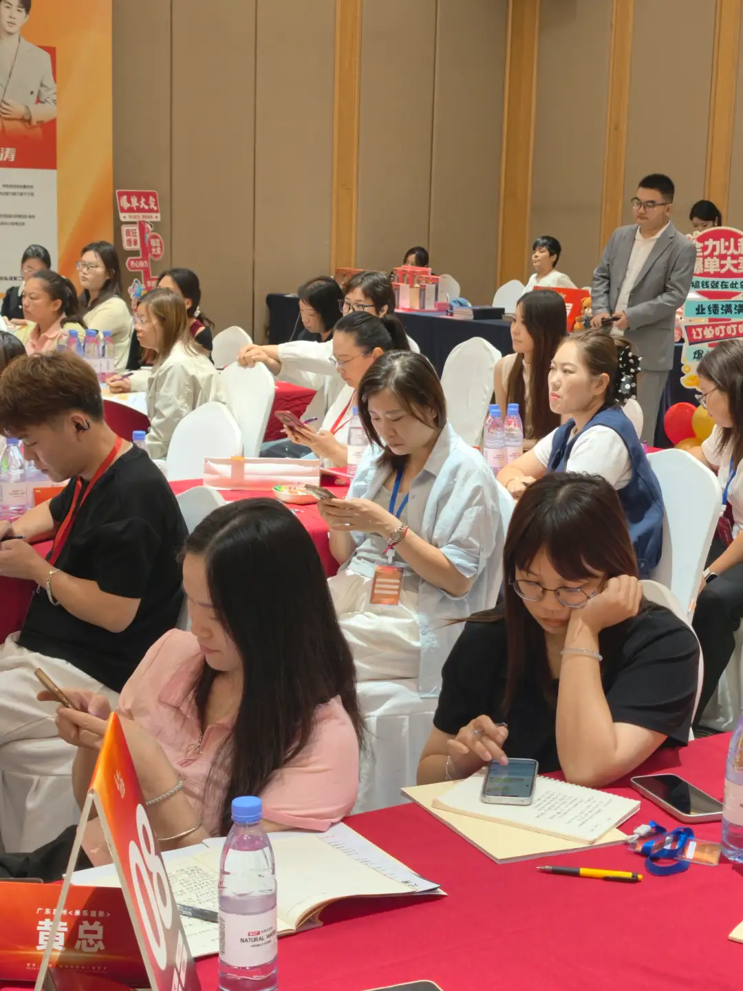 私域辅导能帮我解决什么问题?是获客,还是复购,还是转介绍?儿童影楼私域运营