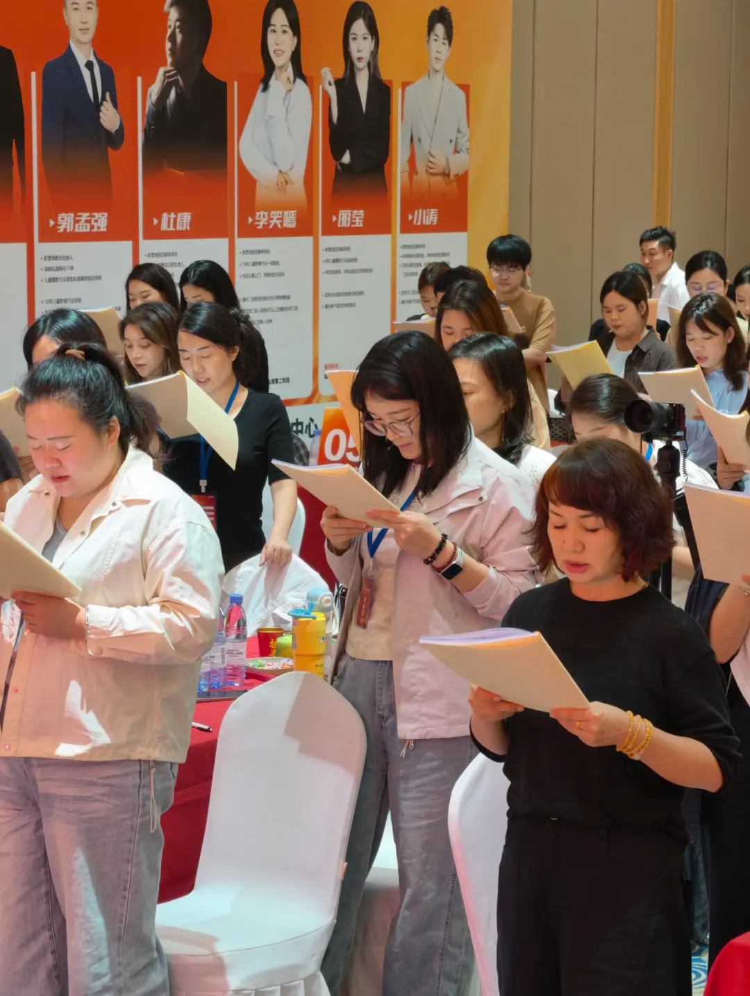 私域辅导能帮我解决什么问题?是获客,还是复购,还是转介绍?儿童影楼私域运营